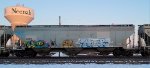 GACX 63633